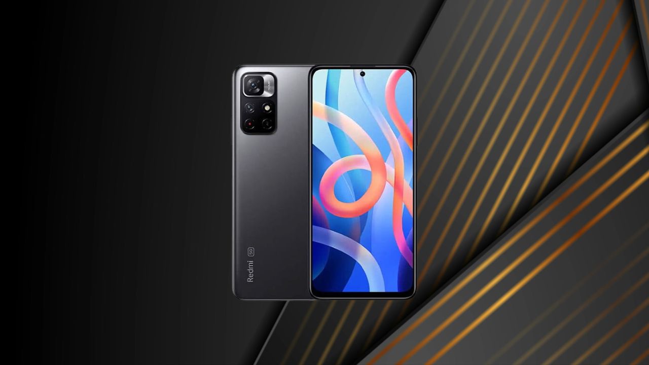 Best 6 Camera Mobile Phones in UAE under AED 1000 Dubai Sims