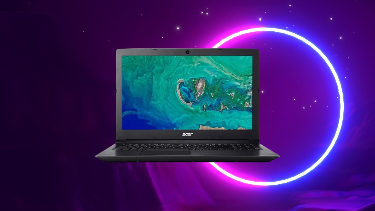 10 Best Laptops Under 2000 AED in UAE Dubai Sims