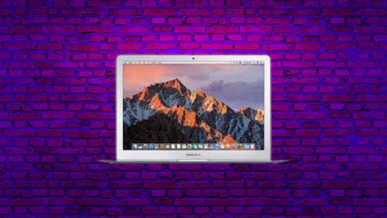 10 Best Laptops Under 2000 AED in UAE Dubai Sims