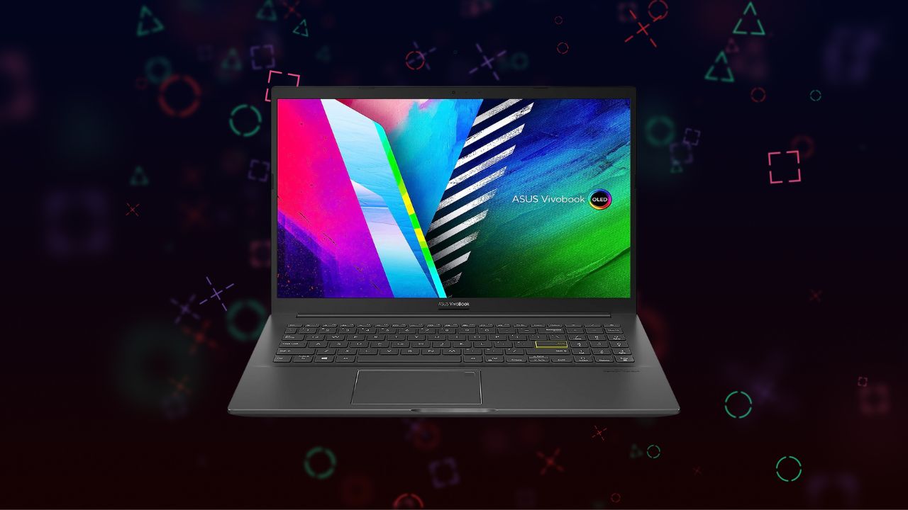 10 Best Laptops Under 2000 AED in UAE Dubai Sims