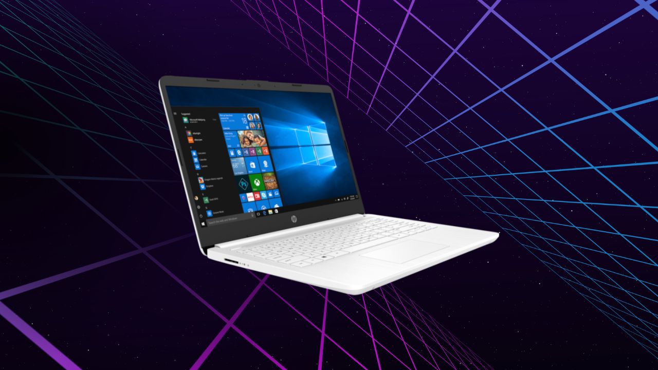 10 Best Laptops Under 2000 AED in UAE Dubai Sims