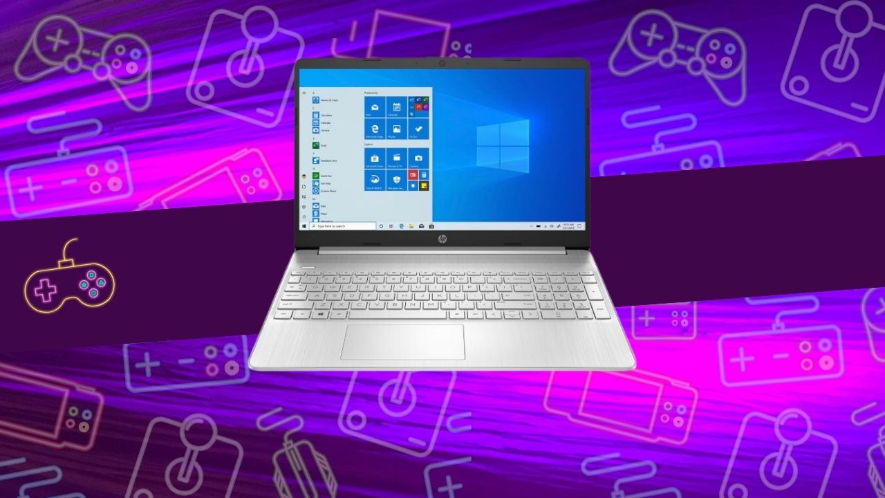 10 Best Laptops Under 2000 AED in UAE Dubai Sims