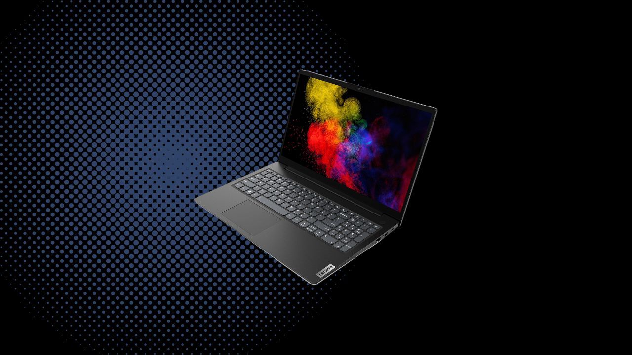 10 Best Laptops Under 2000 AED in UAE Dubai Sims