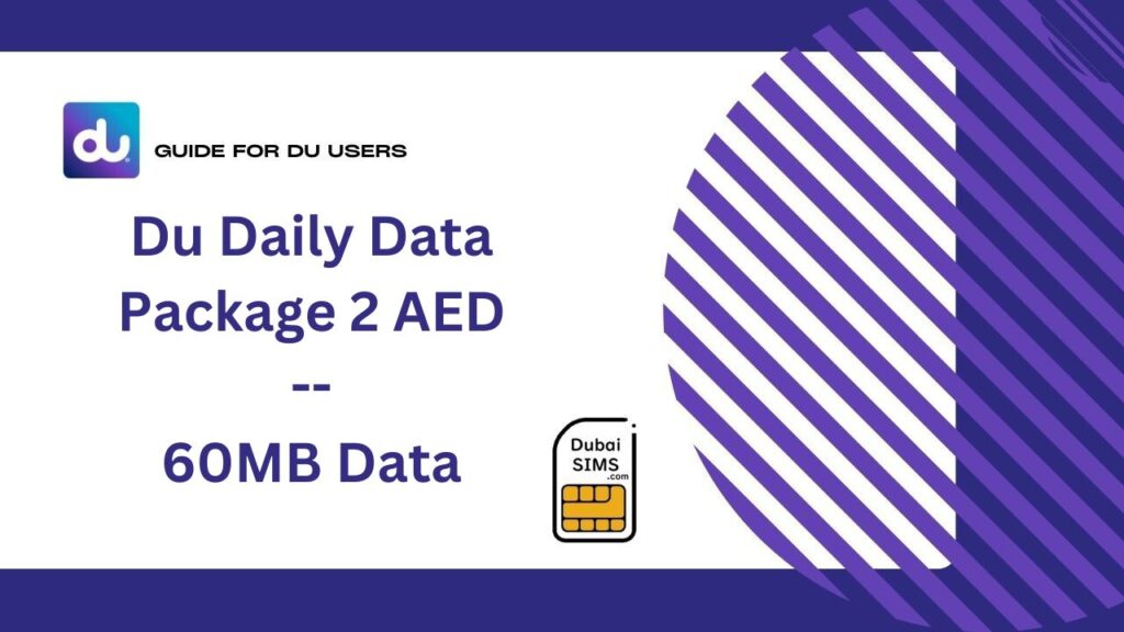 du-daily-data-package-2-aed-daily-data-credit-du-60mb-offer-dubai-sims