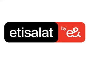 Etisalat