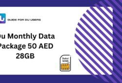 Du-Monthly-Data-Package-50-AED-28GB dubaisims