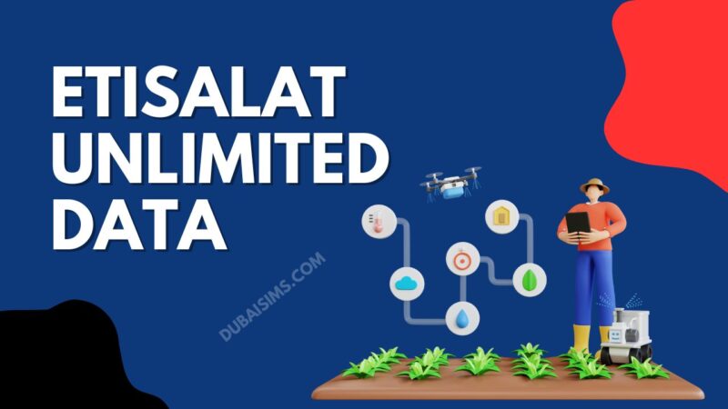 etisalat monthly unlimited data package 50 aed